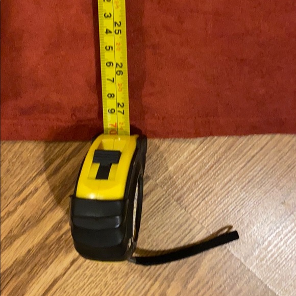 BNWT Brat Star mini off the shoulder dress size M - Picture 6 of 7